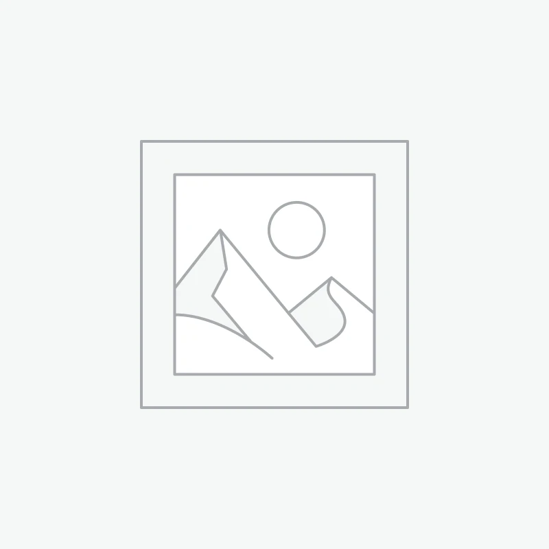 Strawberry Flavoured Assam Black Tea Leaves