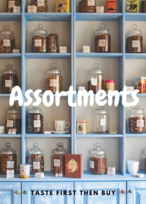 Assortments
